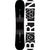 Burton Custom X Snowboard - Wide | Backcountry.com