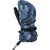 GORE-TEX Mitten - Women's image