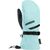 Light Teal