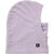 Cora Hood - Kids' image
