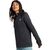 Oak Crew Sweatshirt - Women's image