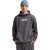 Oak Pullover Hoodie - Men's image