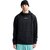True Black Heather2