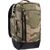burton multipath 27l travel pack review