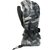 GORE-TEX Glove - Men's image