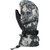 GORE-TEX Mitten - Men's image