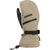 Summit Taupe