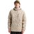 AK Baker Hooded Down Jacket - Men's image