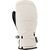 Gondy GORE-TEX Leather Mitten - Women's image
