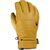 Gondy GORE-TEX Leather Glove - Men's image