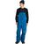 Cyclic GORE-TEX Bib Pant - Men's image
