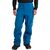 Cyclic GORE-TEX Pant - Men's image