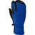 AK GORE-TEX Clutch Mitten - Men's image