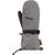 GORE-TEX Mitten - Kids' image