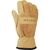 Lifty Leather Glove - Men's image