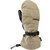 Summit Taupe