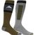 Weekend Midweight Sock - 2-Pack - Men's image