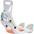 Step On Re:Flex Snowboard Binding - 2027 - Kids' image