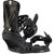 Escapade EST Snowboard Binding - 2027 - Women's image