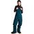 GORE-TEX Reserve Bib Pant - Women's image