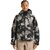 GORE-TEX Reserve Insulated Jacket - Women's image