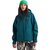 GORE-TEX Reserve Jacket - Women's image