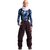 Reserve 3-In-1 Pant - Women's image