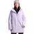 Moondust Purple