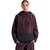 Reserve Relaxed Anorak - Women's image