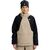 Summit Taupe/True Black