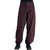 Reserve Relaxed Pant - Women's image