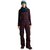 Reserve Slim Bib Pant - Women's image
