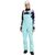 Reserve Slim Bib Pant - Women's image