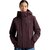 Reserve Slim Insulated Jacket - Women's image