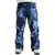 Reserve Slim Pant - Women's image