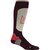 AK Endurance Socks - Men's image