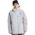 Reserve 2L Insulated Jacket - Men's image