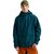 Reserve 2L Relaxed Anorak - Men's image