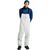 Reserve 2L Relaxed Bib Pant - Men's image
