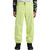 Reserve 2L Relaxed Pant - Men's image