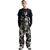 Reserve GORE-TEX 2L Bib Pant - Men's image