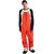 Reserve GORE-TEX 2L Bib Pant - Men's image