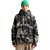 Reserve GORE-TEX 2L Jacket - Men's image