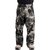 Reserve GORE-TEX 2L Pant - Men's image