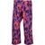 Reserve GORE-TEX 2L Pant - Men's image