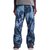 Reserve 2L Pant - Women's image