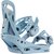 Citizen Re:Flex Snowboard Binding - 2027 - Women's image