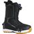 Highshot Step On Snowboard Boot - 2027 - Men's image