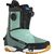 Highshot X Step On Snowboard Boot - 2026 - Men's image