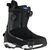 Highshot X Step On Snowboard Boot - 2026 - Women's image